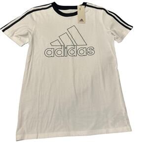 Adidas Boys T-Shirt